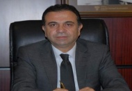 E-GTO ile yeni bir hizmet sunulacak
