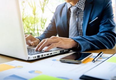 E-imza ile maliyetler yüzde 50 azalıyor