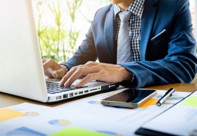 E-imza ile maliyetler yüzde 50 azalıyor