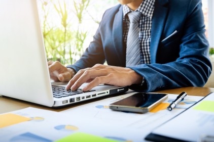 E-imza ile maliyetler yüzde 50 azalıyor