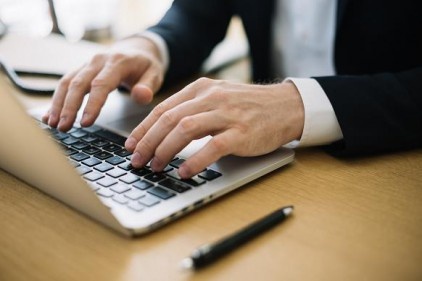 E-imza sayesinde yüzde 50 tasarruf edildi