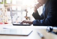 E-imzalı başvurular ilk kez e-Devlet üzerinden yapılacak