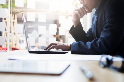 E-imzalı başvurular ilk kez e-Devlet üzerinden yapılacak
