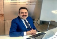E-ipotek uygulamasının kullanımı yaygınlaşıyor