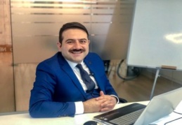 E-ipotek uygulamasının kullanımı yaygınlaşıyor