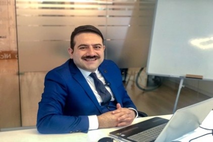 E-ipotek uygulamasının kullanımı yaygınlaşıyor