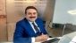 E-ipotek uygulamasının kullanımı yaygınlaşıyor
