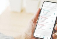 e-Nabız'ın 'Covid-19 Aşı Kartı' bölümüne üç yeni özellik eklendi