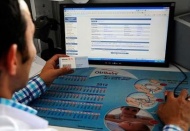 e-reçete'yi en çok aile hekimleri sevdi