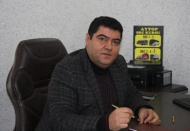 E-sınav için 60 kişilik salon yapılıyor