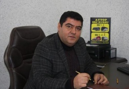 E-sınav için 60 kişilik salon yapılıyor