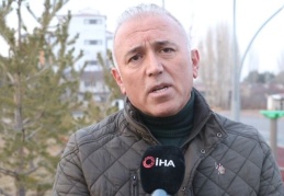 E-spor sağlık sorunlarına yol açıyor