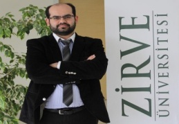 E-ticaret damgası dolandırıcılığın önüne geçecek