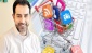 E-Ticaret 2018’de yüzde 40 büyüme hedefliyor