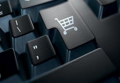 e-ticaret dönemi başlıyor