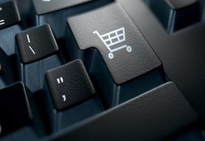 e-ticaret dönemi başlıyor