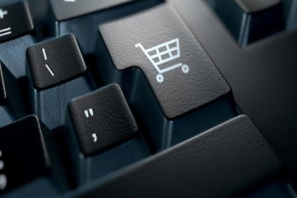 e-ticaret dönemi başlıyor