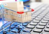 E-ticaret evrimleşti, h-ticaret oldu