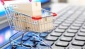 E-ticaret evrimleşti, h-ticaret oldu