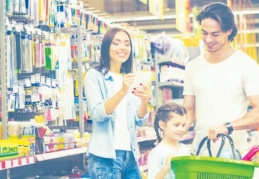 E-Ticaret, gözünü 10 Milyarlık okula dönüş pazarına çevirdi