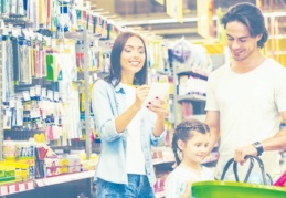 E-Ticaret, gözünü 10 Milyarlık okula dönüş pazarına çevirdi