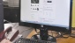 e-ticaret hızla büyüyor