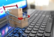 E-ticaret, ihracat ve dijital ekonomide yeni pazarlar vaat ediyor