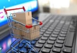 E-ticaret, ihracat ve dijital ekonomide yeni pazarlar vaat ediyor