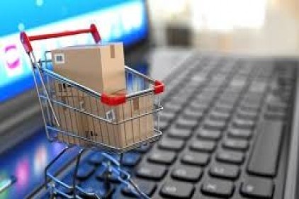 E-ticaret, ihracat ve dijital ekonomide yeni pazarlar vaat ediyor