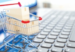 E-ticaret iştah kabartıyor, global büyüme beklentisi yüzde 40