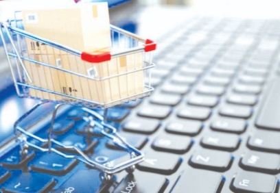 “E-ticaret, pandemiyle birlikte en çok büyüyen sektör haline geldi"