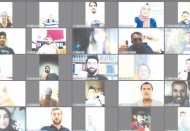 E-ticaret pazar payını artırarak e-ihracata katkı sunacak