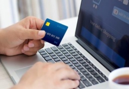 E-ticaret pazarı 2020’de 100 milyar TL’yi aşacak