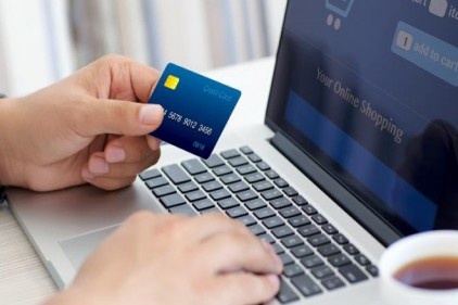 E-ticaret pazarı 2020’de 100 milyar TL’yi aşacak