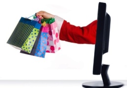 E-ticaret sektörü yeni yıla 250 milyar TL satış hacmiyle girdi
