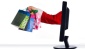 E-ticaret sektörü yeni yıla 250 milyar TL satış hacmiyle girdi