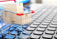 E-ticaret sektörü yılın ilk yarısında yüzde 88 büyüdü