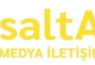 E-ticaret ve e-ihracatın nabzı, Gaziantep’te atıyor