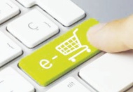 'E-ticaret yapan şirket sayısı 100 bini aşacak’