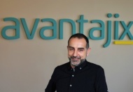 E-ticaret, Z kuşağıyla büyüyor