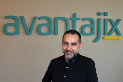 E-ticaret, Z kuşağıyla büyüyor