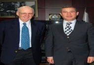 e-ticarete ağırlık vermesi gerek