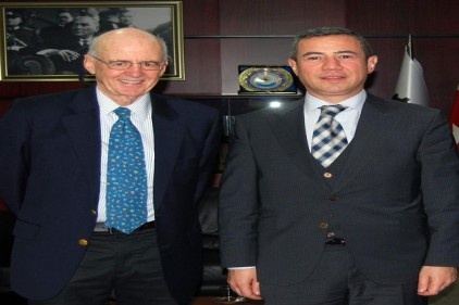 e-ticarete ağırlık vermesi gerek