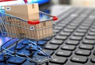 e-ticarete yüzde 80 destek sağlanacak
