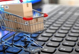 e-ticarete yüzde 80 destek sağlanacak