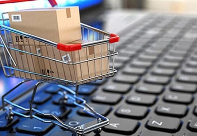 e-ticarete yüzde 80 destek sağlanacak