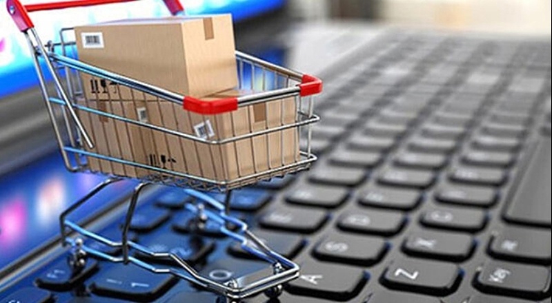 e-ticarete yüzde 80 destek sağlanacak