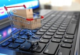 E-ticarette dükkanlar kapanıyor, pazar büyüyor