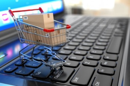E-ticarette dükkanlar kapanıyor, pazar büyüyor
