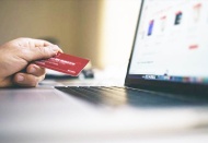 E-ticarette satıcılar üzerindeki denetim artırılıyor